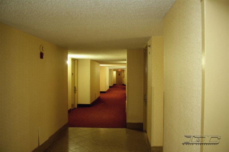 Wyndham Garden Atlanta Airport Hotel College Park Ngoại thất bức ảnh